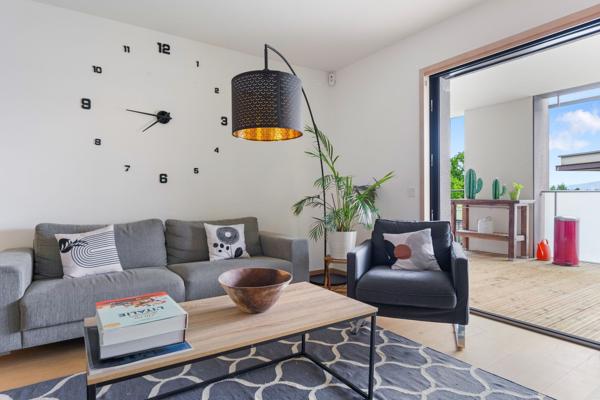 Vente Appartement de luxe Divonne-les-Bains 4 Pièces 102 m²