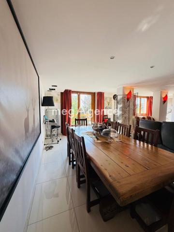 Maison à Sens, 89100 - 5 pièces 190m²