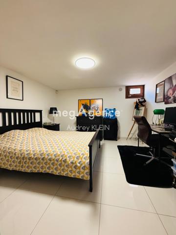 Maison à Sens, 89100 - 5 pièces 190m²