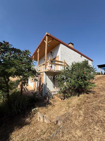 Maison à Sens, 89100 - 5 pièces 190m²