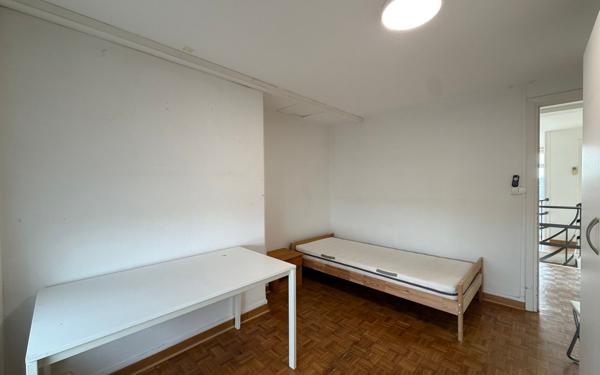 Appartement à louer    3 pièces • 76,38 m2 Valenciennes