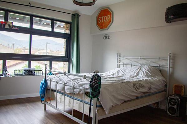 Maison contemporaine d'exception - 7 pièces  - 248 m² - Mazamet