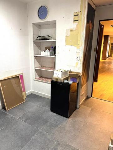Bureau à vendre à Romans-sur-Isère (26100)
