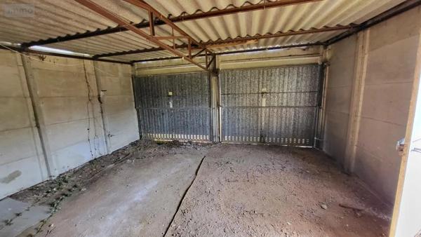 Achat - Maison Vimoutiers 61120 70 m 2 624 m 2