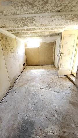 Achat - Maison Vimoutiers 61120 70 m 2 624 m 2
