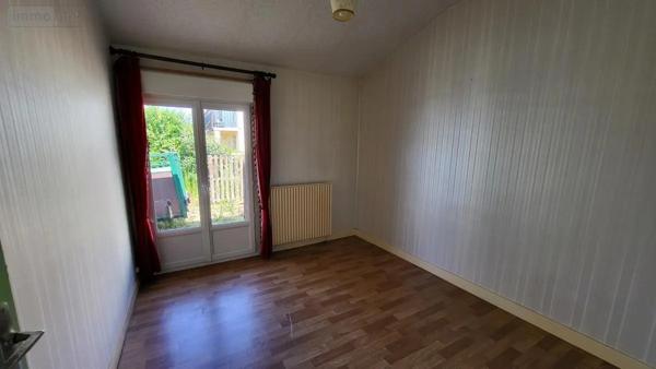 Achat - Maison Vimoutiers 61120 70 m 2 624 m 2