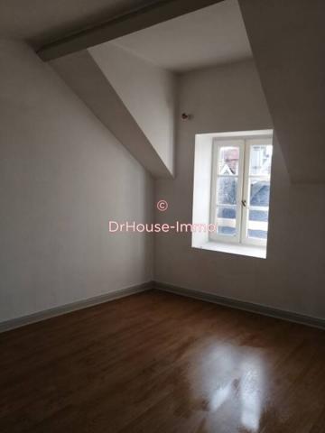 Immeuble à vendre 4 pièces de 90 m²