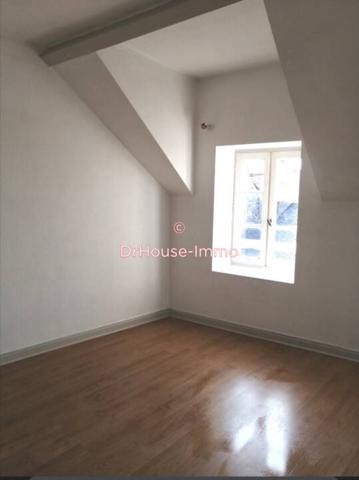 Immeuble à vendre 4 pièces de 90 m²