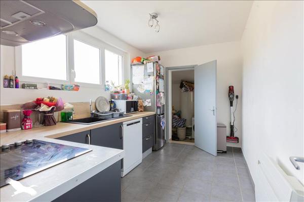 Maison à vendre |  Urgosse |  4 pièces | 77 m²