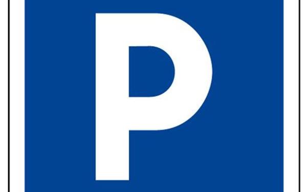 Stationnement à vendre    11,39 m2 Paris 20