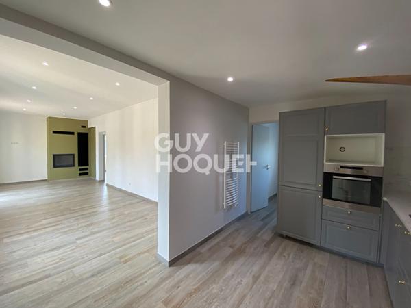 LIBOURNE SECTEUR RECHERCHE