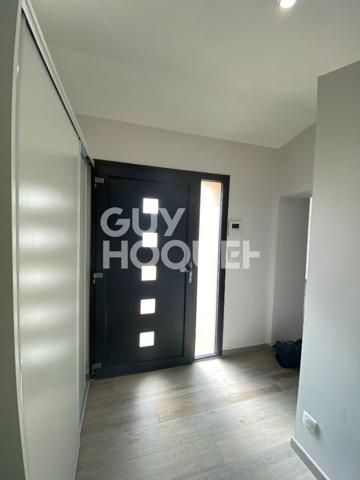 LIBOURNE SECTEUR RECHERCHE