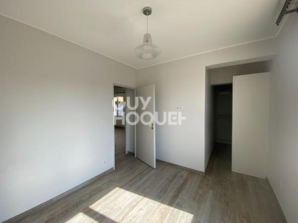 LIBOURNE SECTEUR RECHERCHE