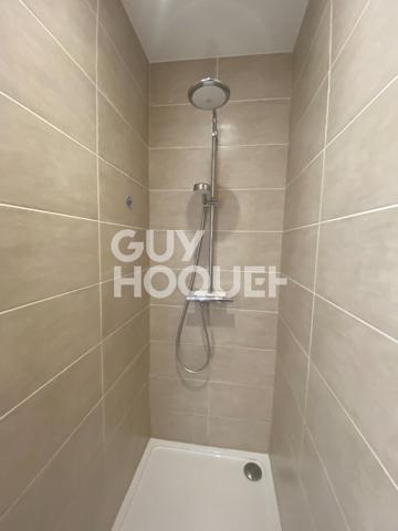 LIBOURNE SECTEUR RECHERCHE