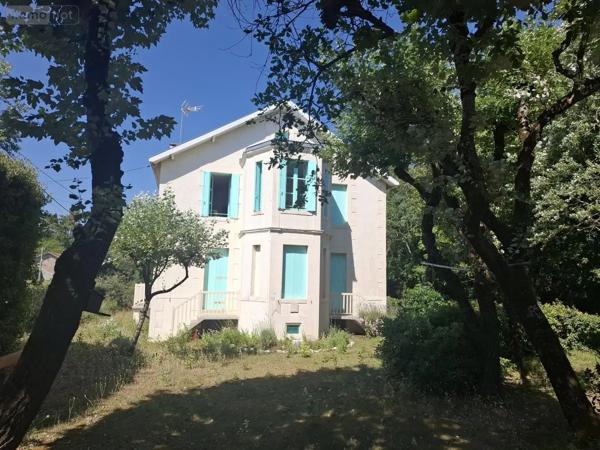 Achat - Appartement Saint-Georges-de-Didonne 17110 3 pièces 52 m 2 5315 m 2