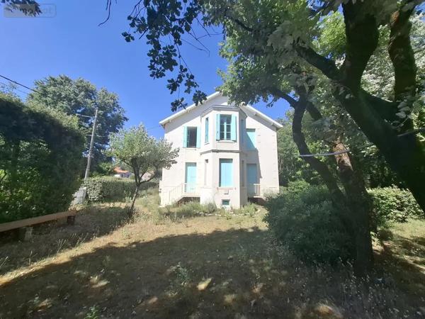 Achat - Appartement Saint-Georges-de-Didonne 17110 3 pièces 52 m 2 5315 m 2