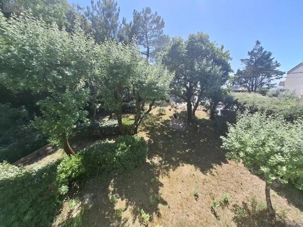 Achat - Appartement Saint-Georges-de-Didonne 17110 3 pièces 52 m 2 5315 m 2