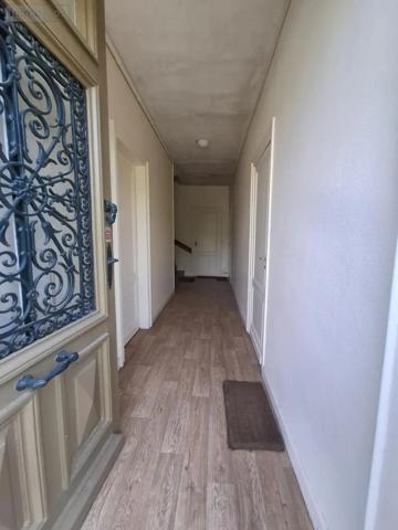 Achat - Appartement Saint-Georges-de-Didonne 17110 3 pièces 52 m 2 5315 m 2