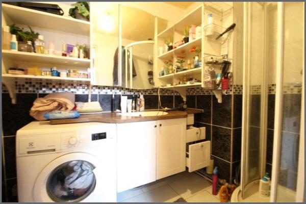 MUR COMMERCIAUX 280 M2 + TERRAIN 615 M2