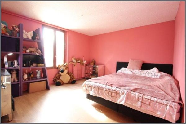 MUR COMMERCIAUX 280 M2 + TERRAIN 615 M2