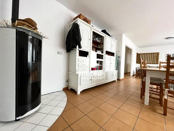 Charmante Maison de Plain-Pied – Centre-Ville L’Aiguillon la Presqu’île