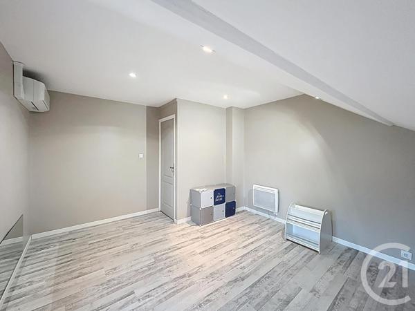 Maison à vendre  7 pièces - 122,46 m2 STE GENEVIEVE DES BOIS - 91