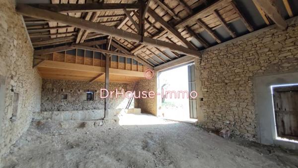 Maison à vendre 5 pièces de 260 m²