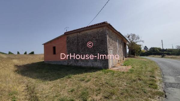 Maison à vendre 5 pièces de 260 m²