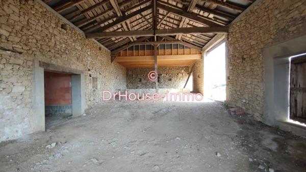 Maison à vendre 5 pièces de 260 m²