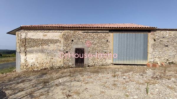 Maison à vendre 5 pièces de 260 m²