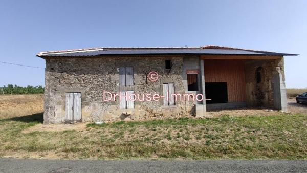 Maison à vendre 5 pièces de 260 m²