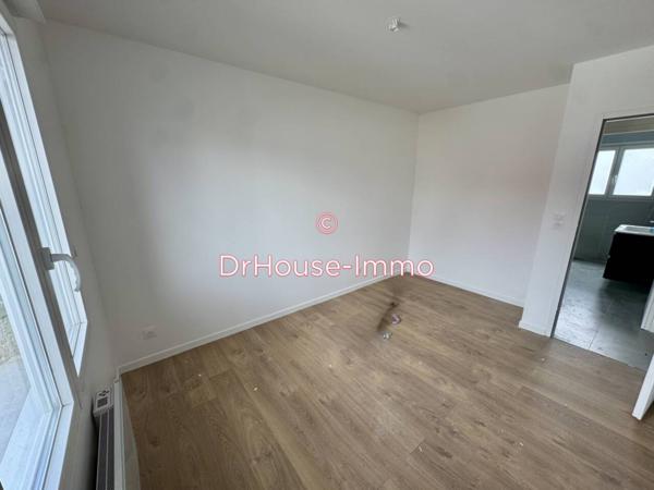 Maison à vendre 7 pièces de 130 m²