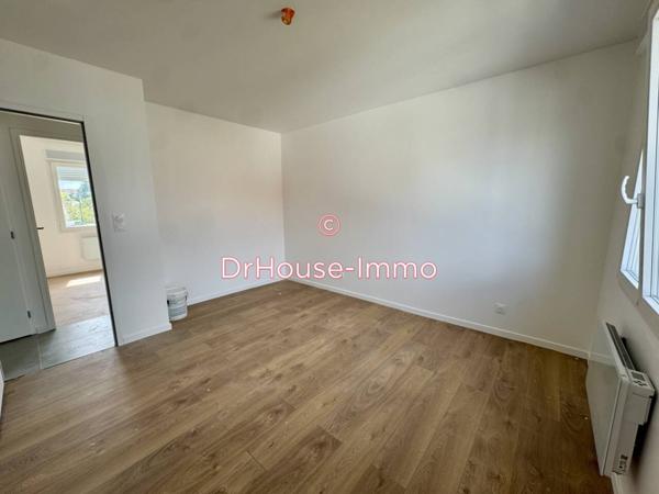 Maison à vendre 7 pièces de 130 m²