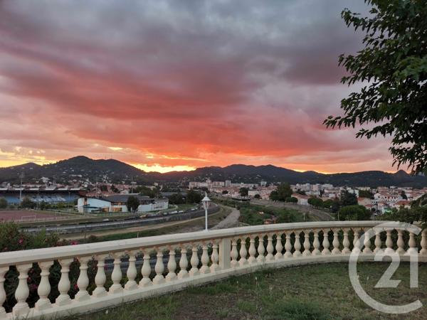 Maison à vendre  5 pièces - 154 m2 ALES - 30