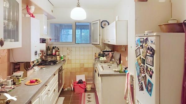 Maison à vendre 266 000 € Saint-Jean 4 p 112 m² DPE D