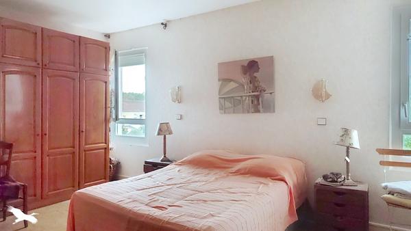 Maison à vendre 266 000 € Saint-Jean 4 p 112 m² DPE D