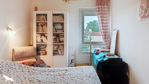 Maison à vendre 266 000 € Saint-Jean 4 p 112 m² DPE D