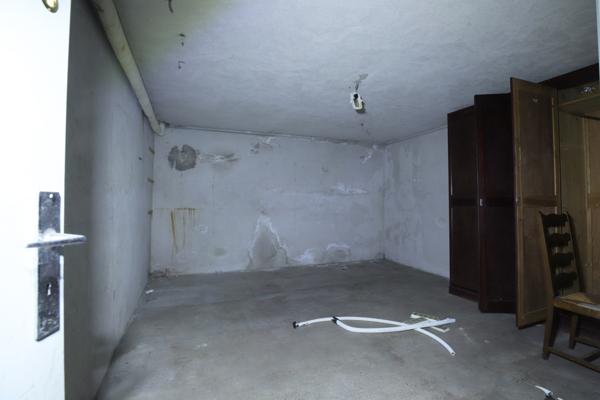 Vente Maison architecte Montpellier 34000 plan des quatre seigneurs