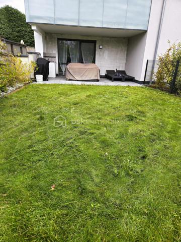 Appartement de 64,49 m²