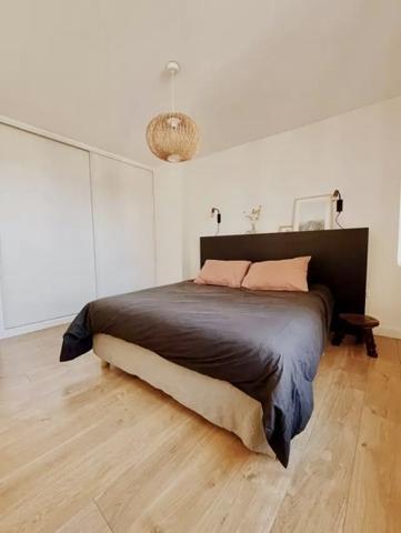 Appartement à vendre |  Oullins |  3 pièces | 78 m²