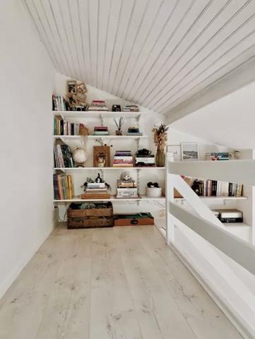 Appartement à vendre |  Oullins |  3 pièces | 78 m²