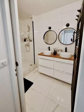 Appartement à vendre |  Oullins |  3 pièces | 78 m²