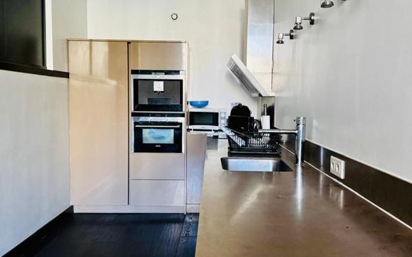 Appartement à vendre    2 pièces • 57,41 m2 Avignon