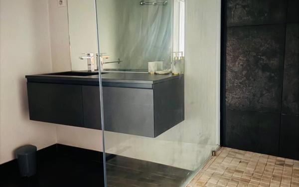 Appartement à vendre    2 pièces • 57,41 m2 Avignon