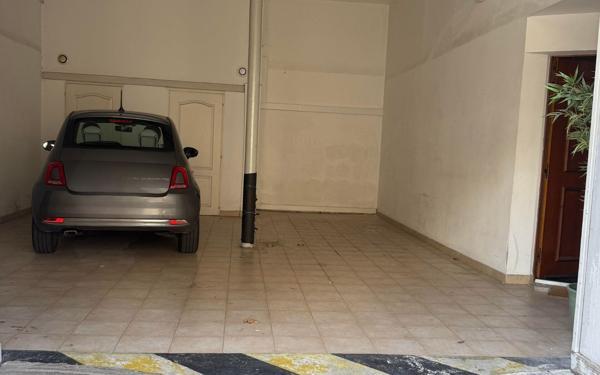 Appartement à vendre    2 pièces • 57,41 m2 Avignon