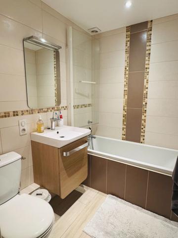 ROMORANTIN LANTHENAY - BELLE MAISON DE VILLE A DECOUVRIR