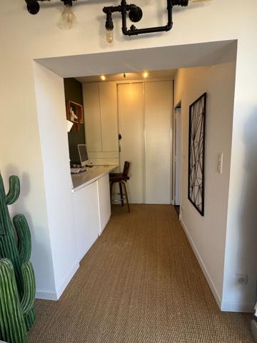 ROMORANTIN LANTHENAY - BELLE MAISON DE VILLE A DECOUVRIR