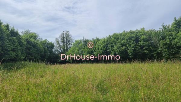 Maison à vendre 3 pièces de 63 m²