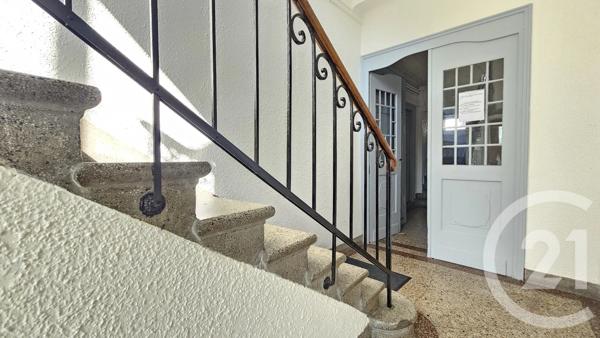 Appartement F2 à vendre  2 pièces - 56,14 m 2   LE BAN ST MARTIN  - 57