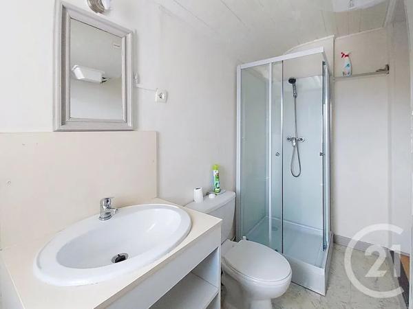 Appartement à vendre  4 pièces - 92,78 m 2   CORNIMONT  - 88